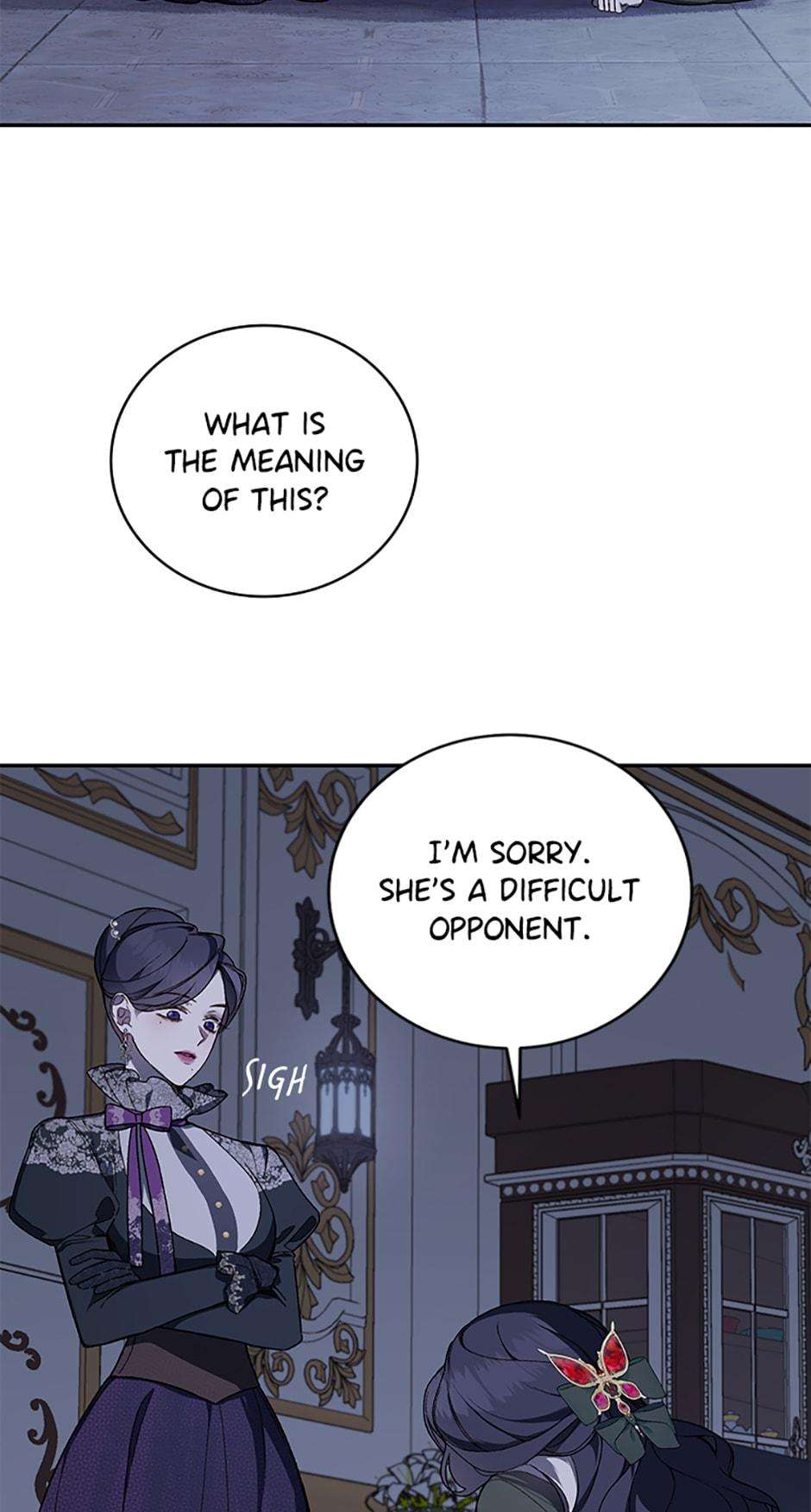 Chapter 38 - Image 17