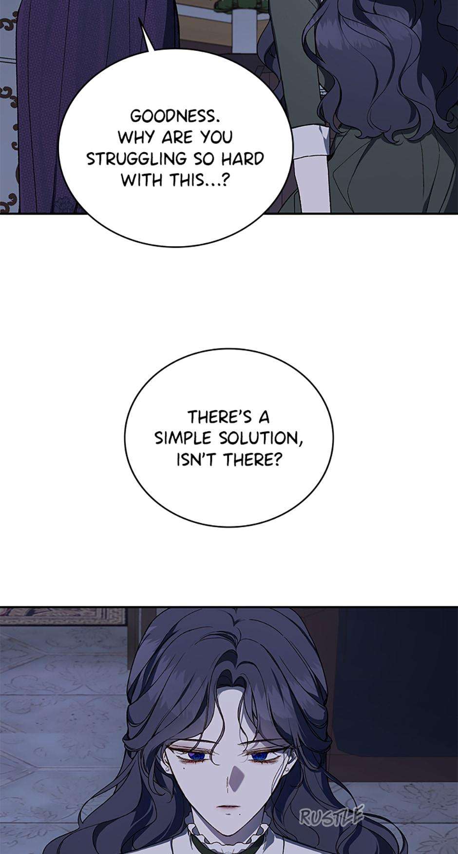 Chapter 38 - Image 18