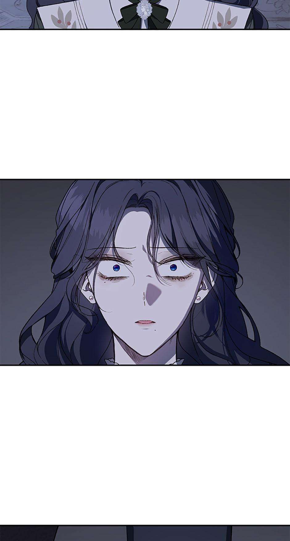 Chapter 38 - Image 19