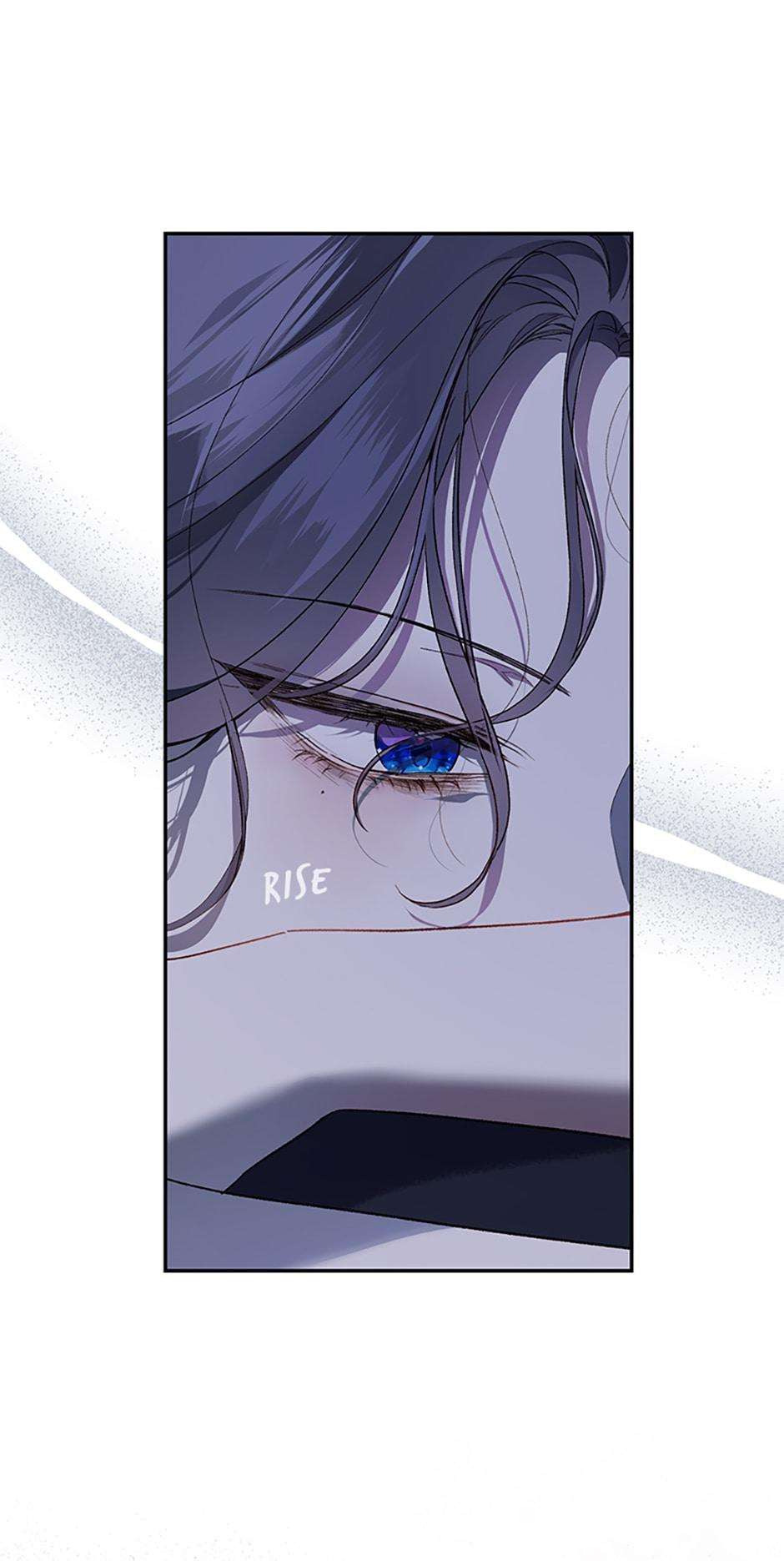 Chapter 38 - Image 2