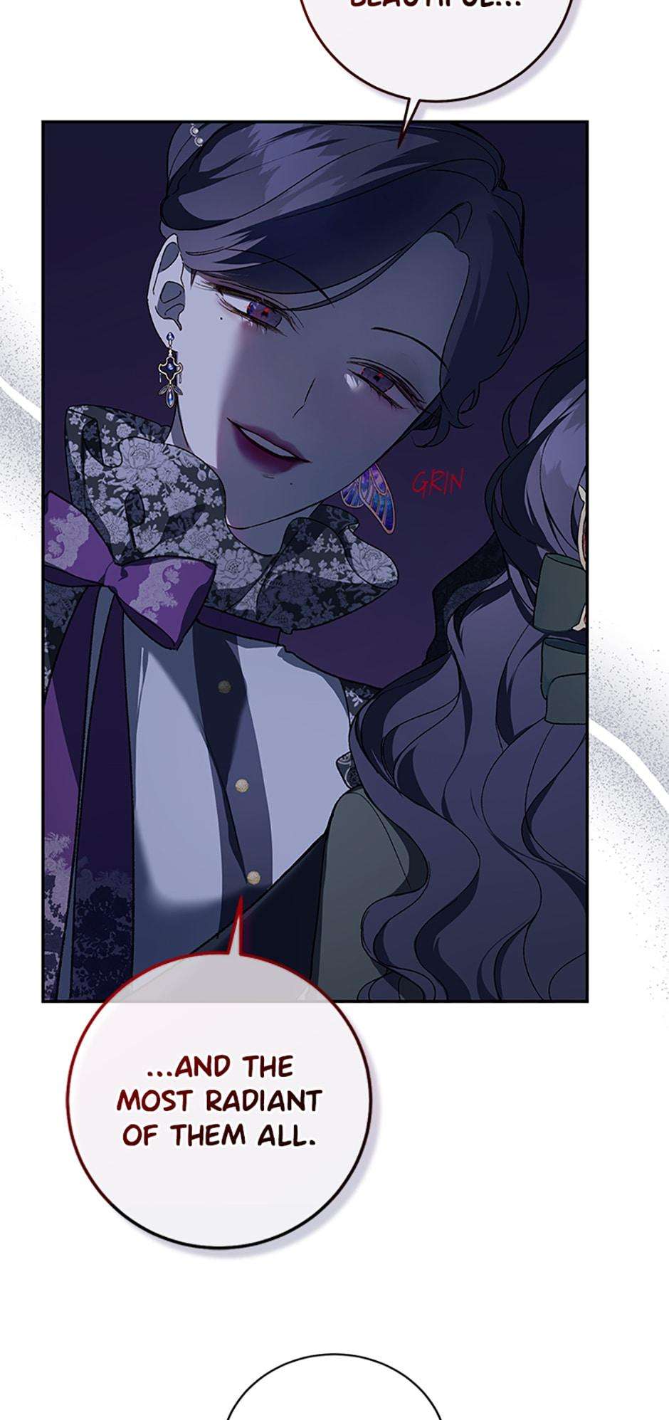 Chapter 38 - Image 24