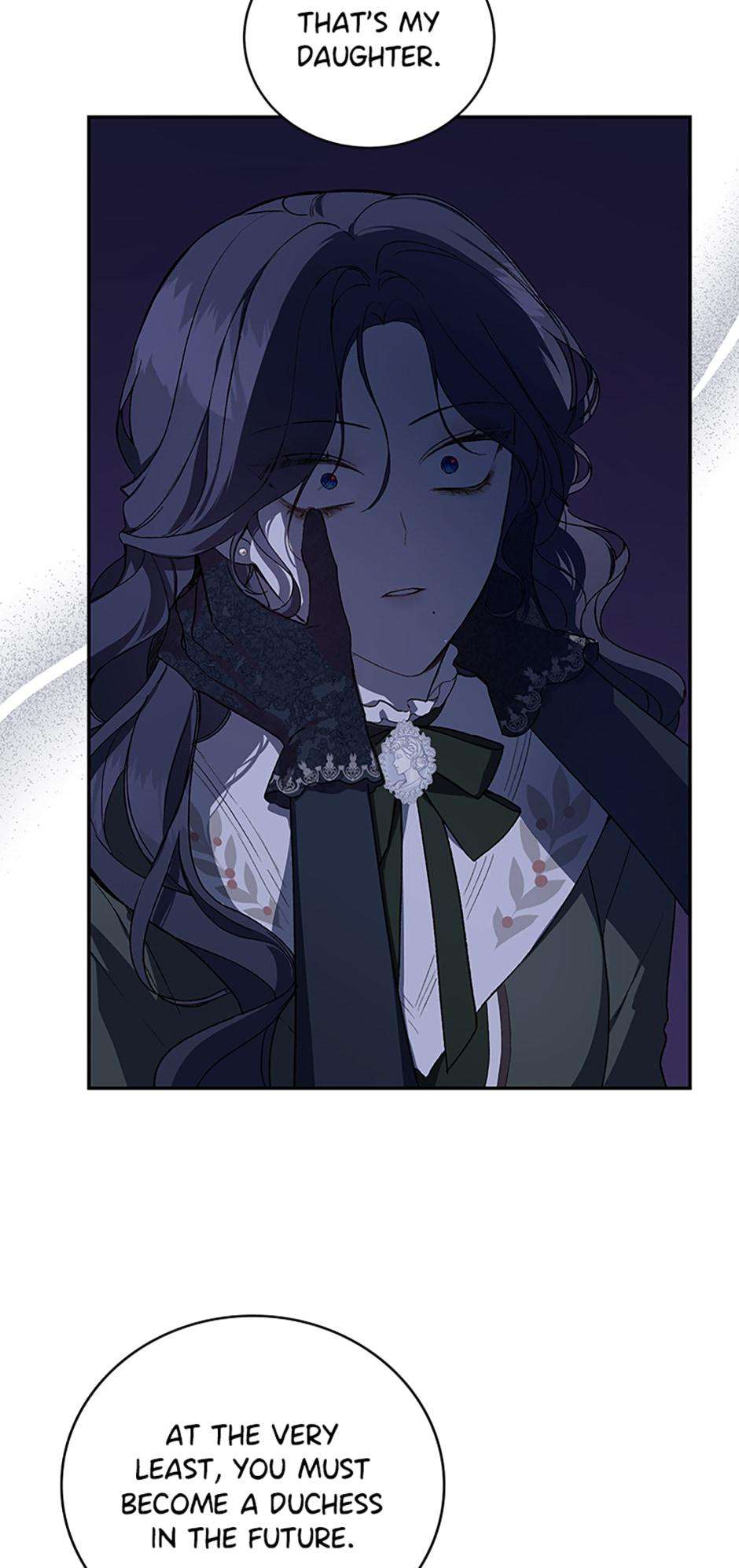 Chapter 38 - Image 25
