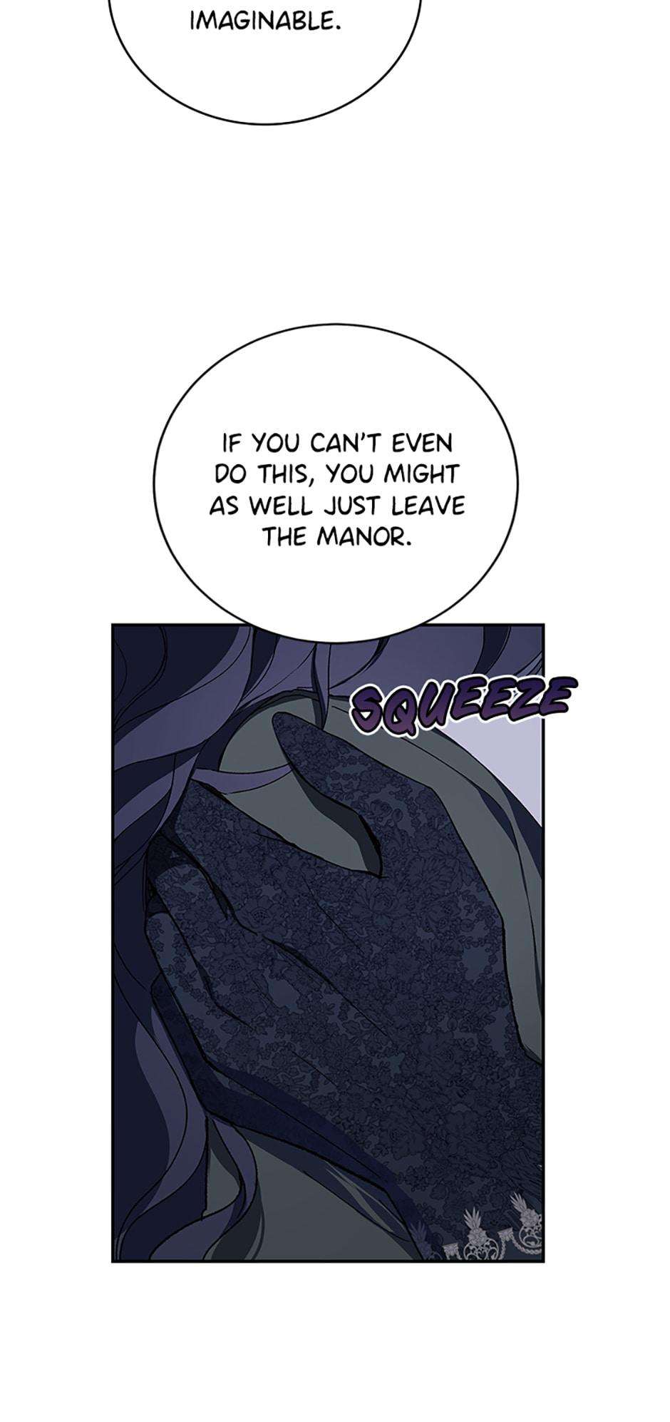 Chapter 38 - Image 27