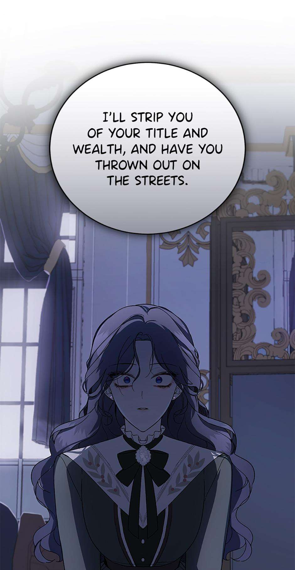 Chapter 38 - Image 28