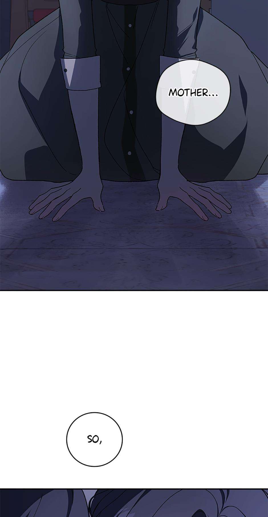 Chapter 38 - Image 29