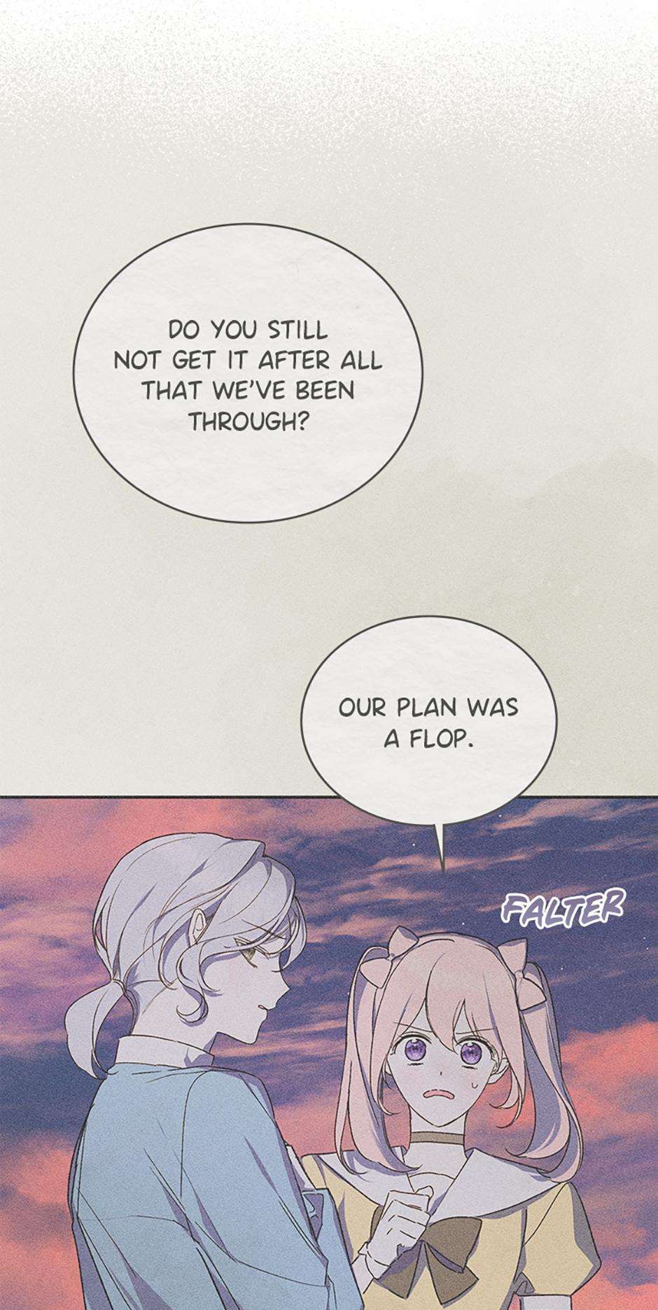 Chapter 38 - Image 3