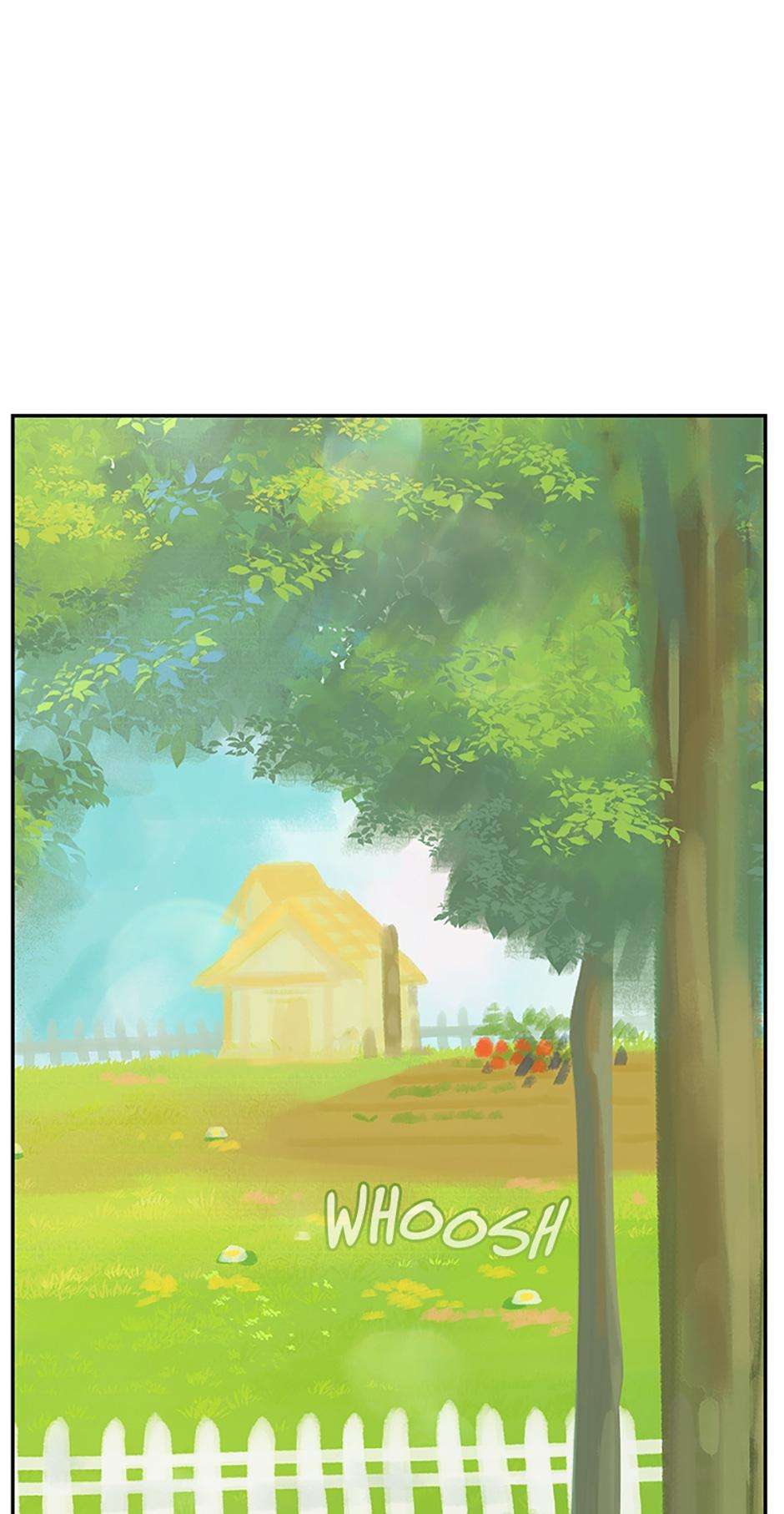 Chapter 38 - Image 33