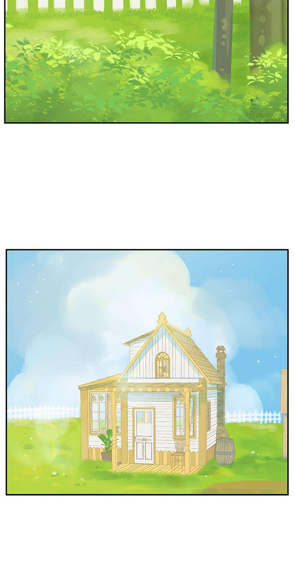 Chapter 38 - Image 34