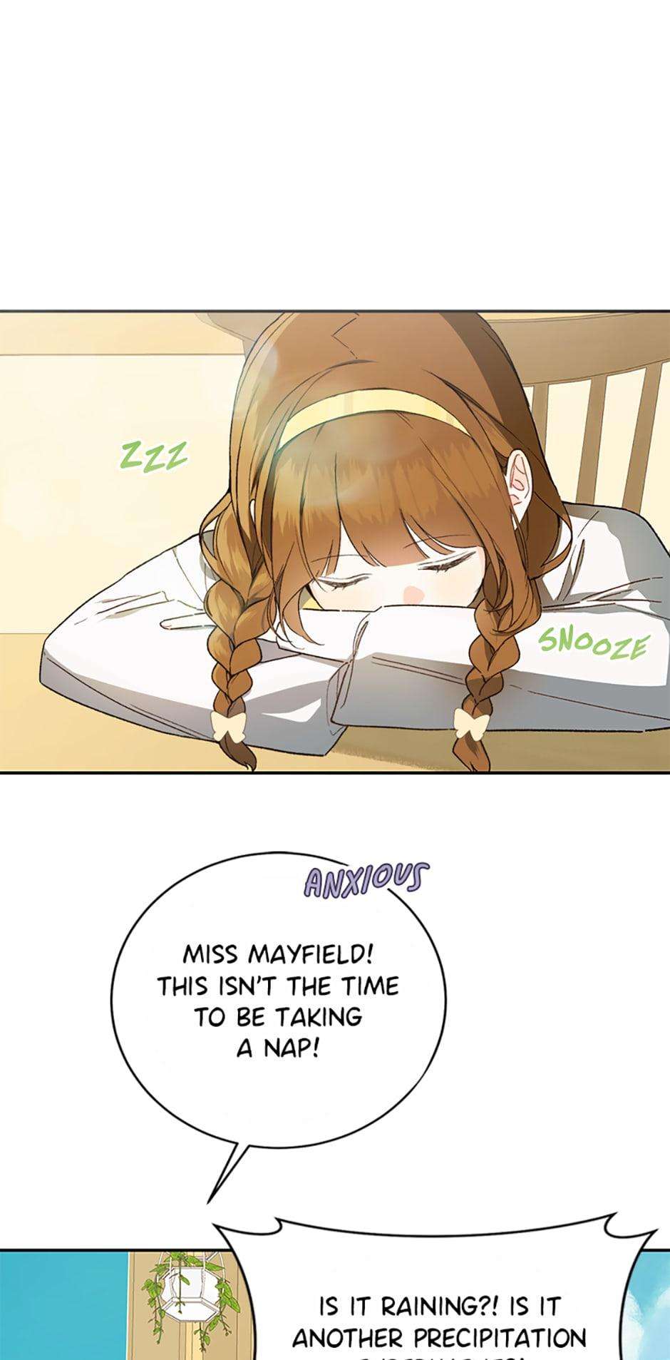 Chapter 38 - Image 35