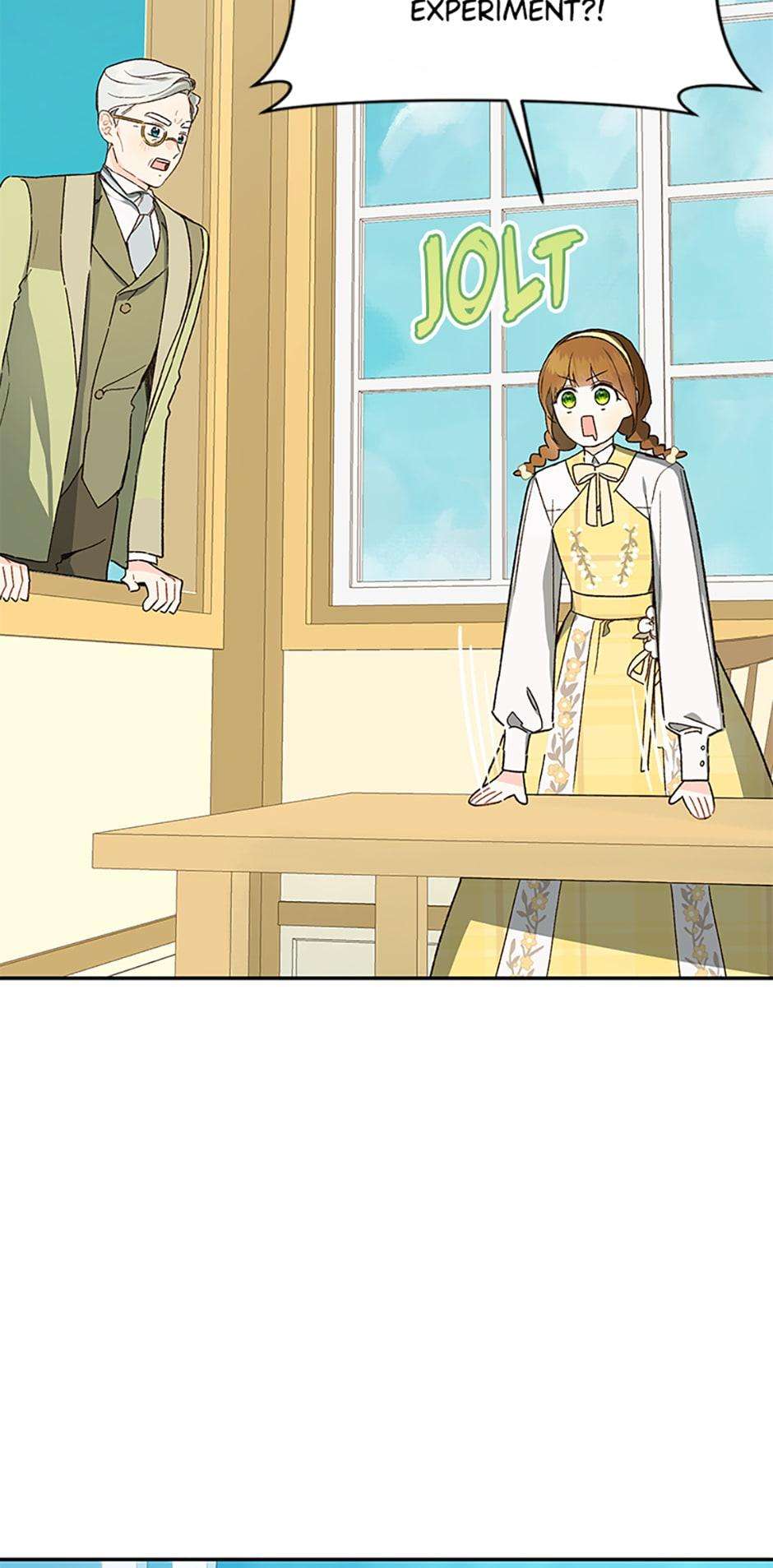 Chapter 38 - Image 36