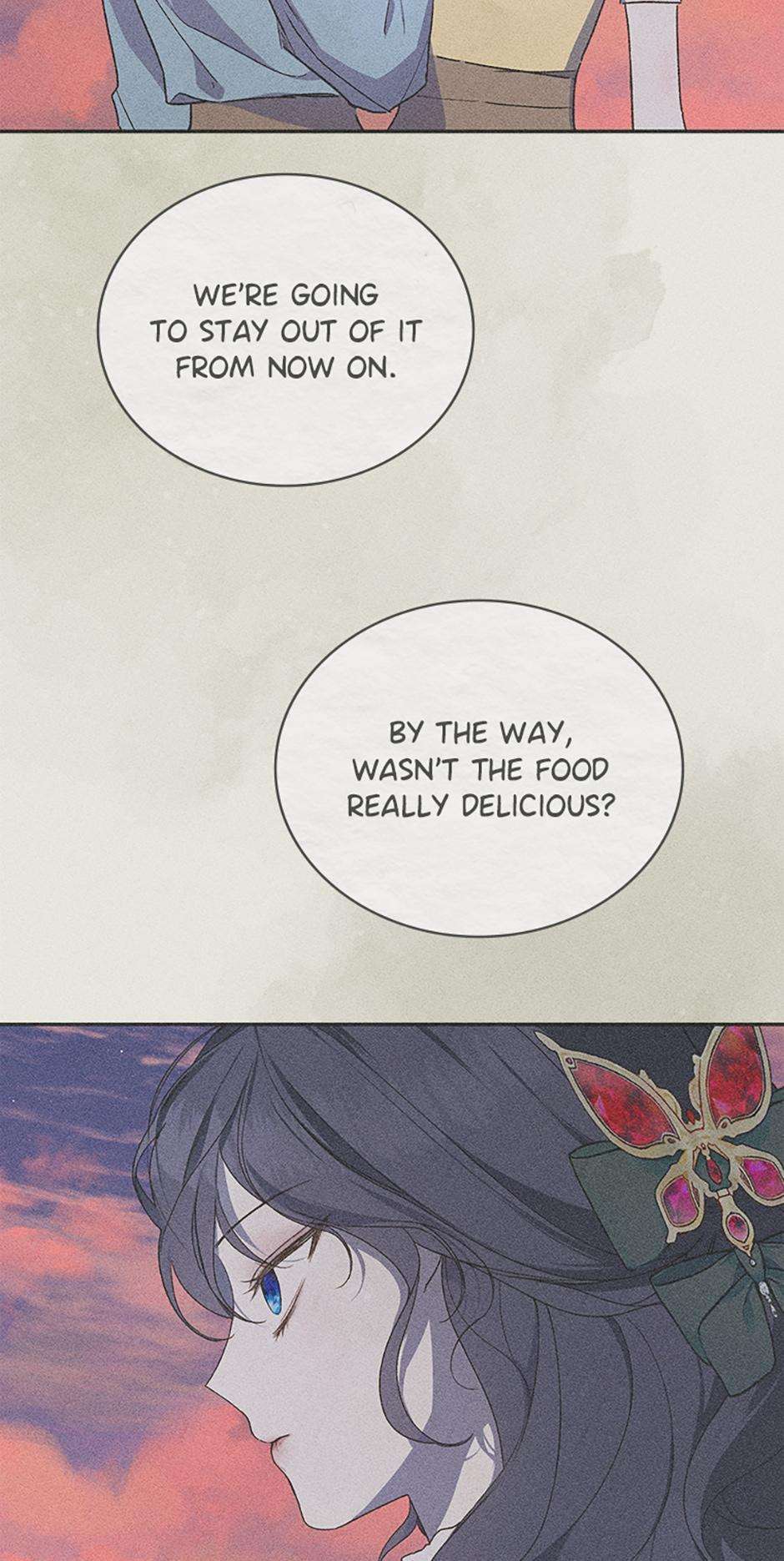 Chapter 38 - Image 4