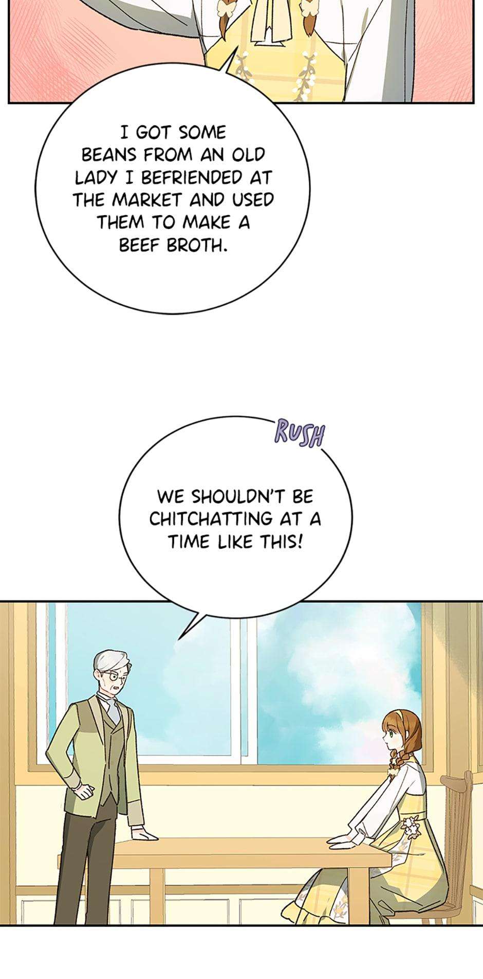 Chapter 38 - Image 40