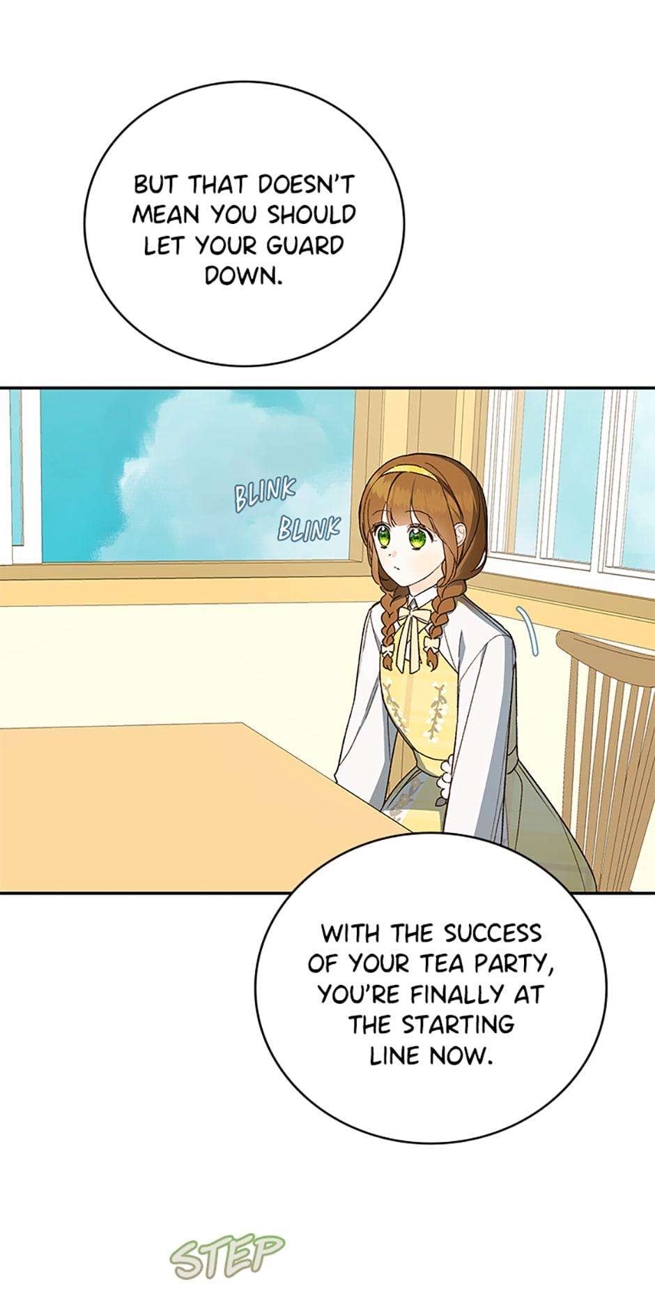 Chapter 38 - Image 42