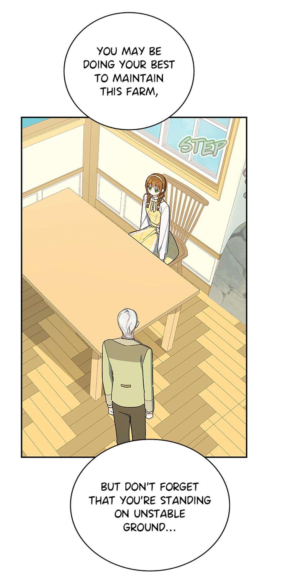 Chapter 38 - Image 43