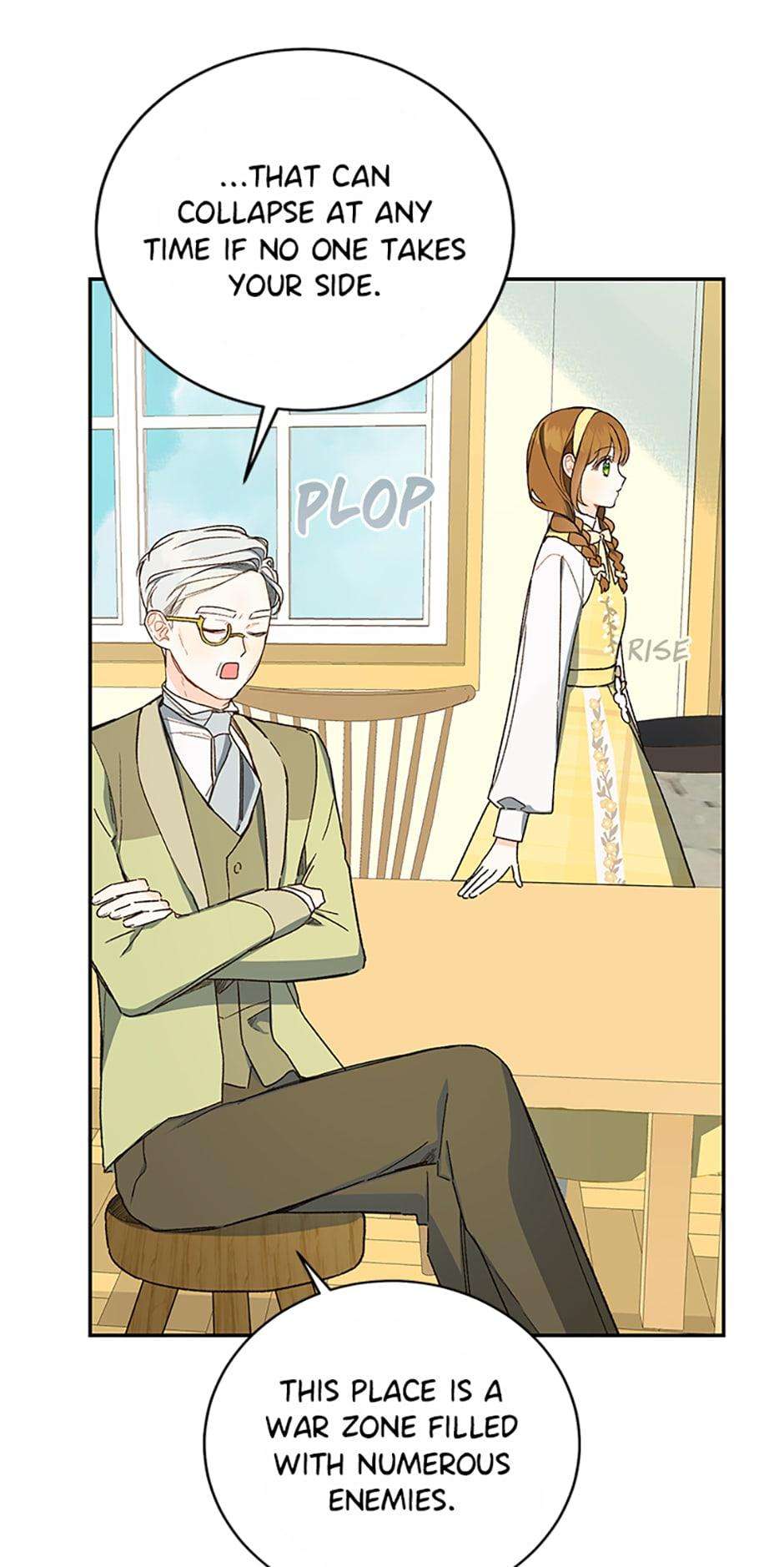 Chapter 38 - Image 44