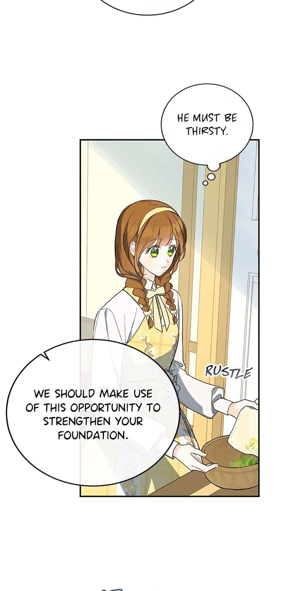Chapter 38 - Image 45