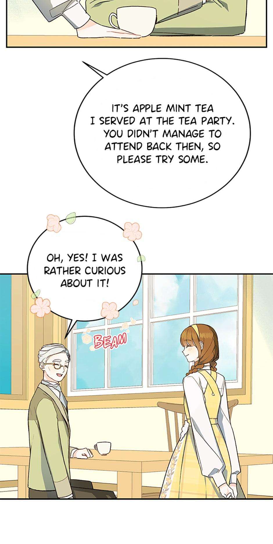 Chapter 38 - Image 47