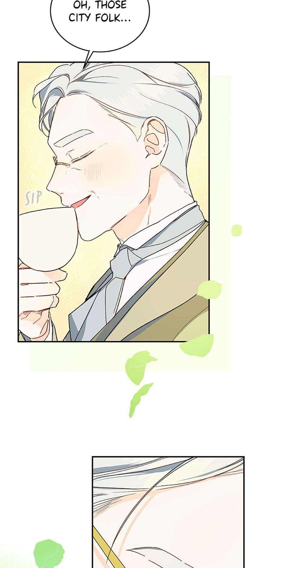Chapter 38 - Image 49