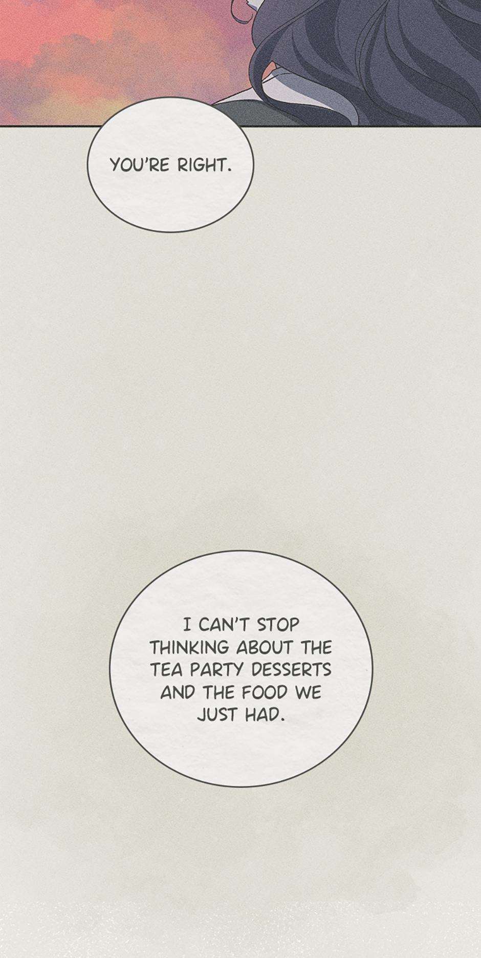 Chapter 38 - Image 5