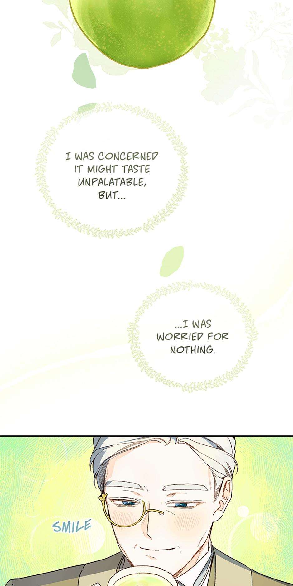Chapter 38 - Image 51