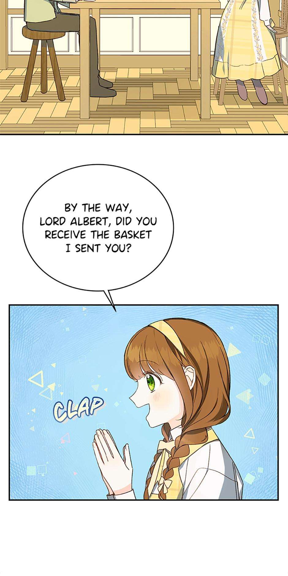 Chapter 38 - Image 53