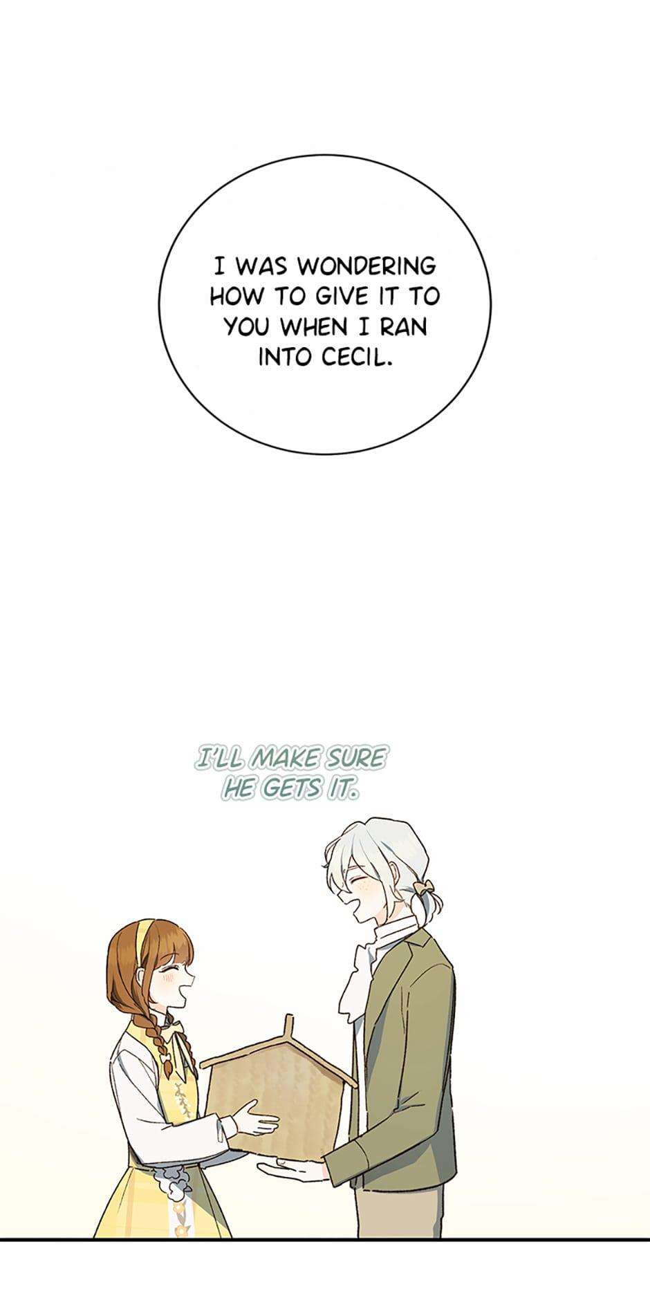Chapter 38 - Image 54