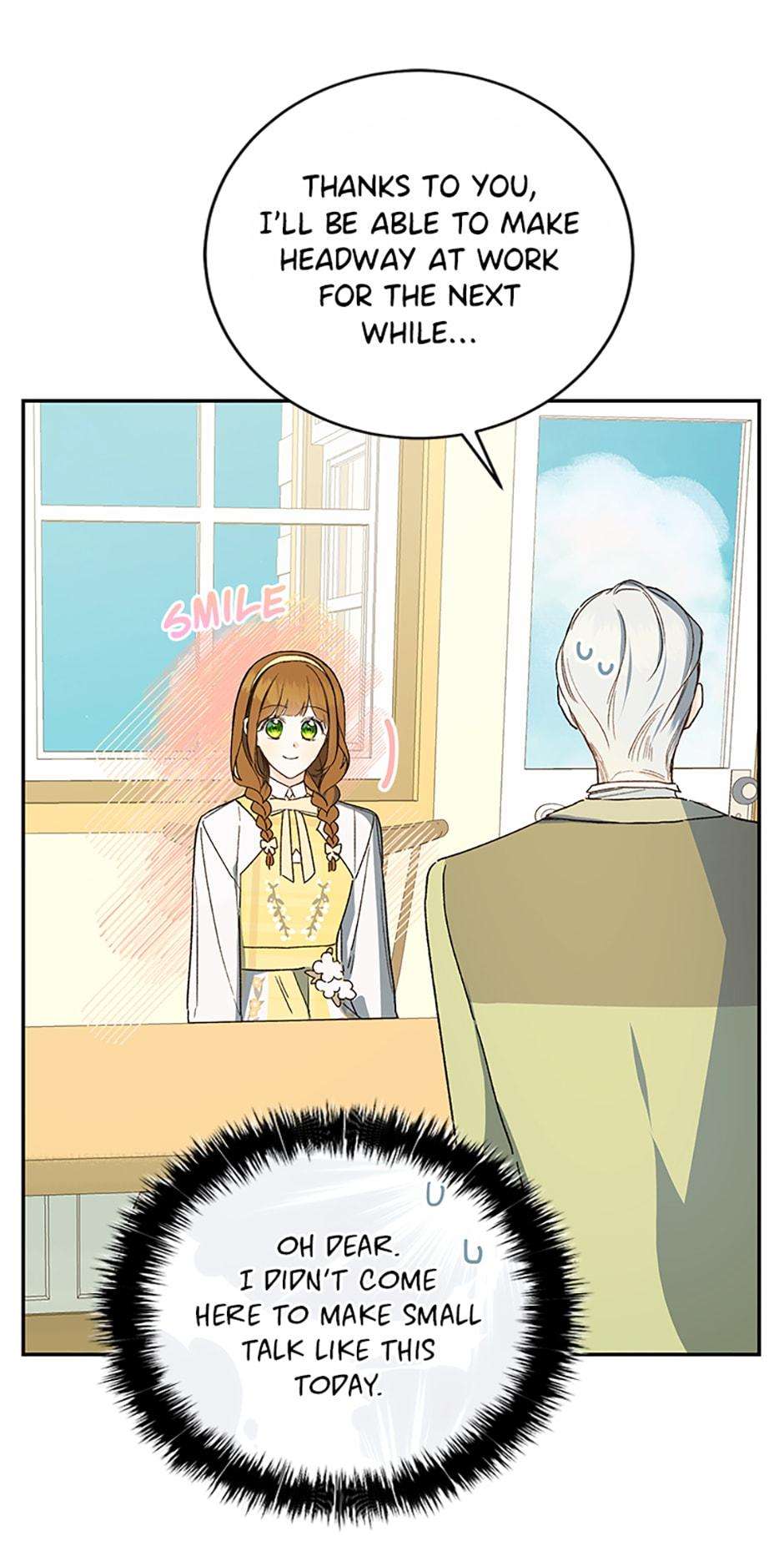 Chapter 38 - Image 56