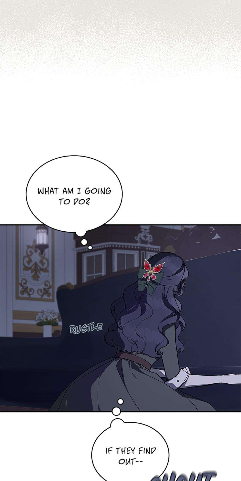 Chapter 38 - Image 6