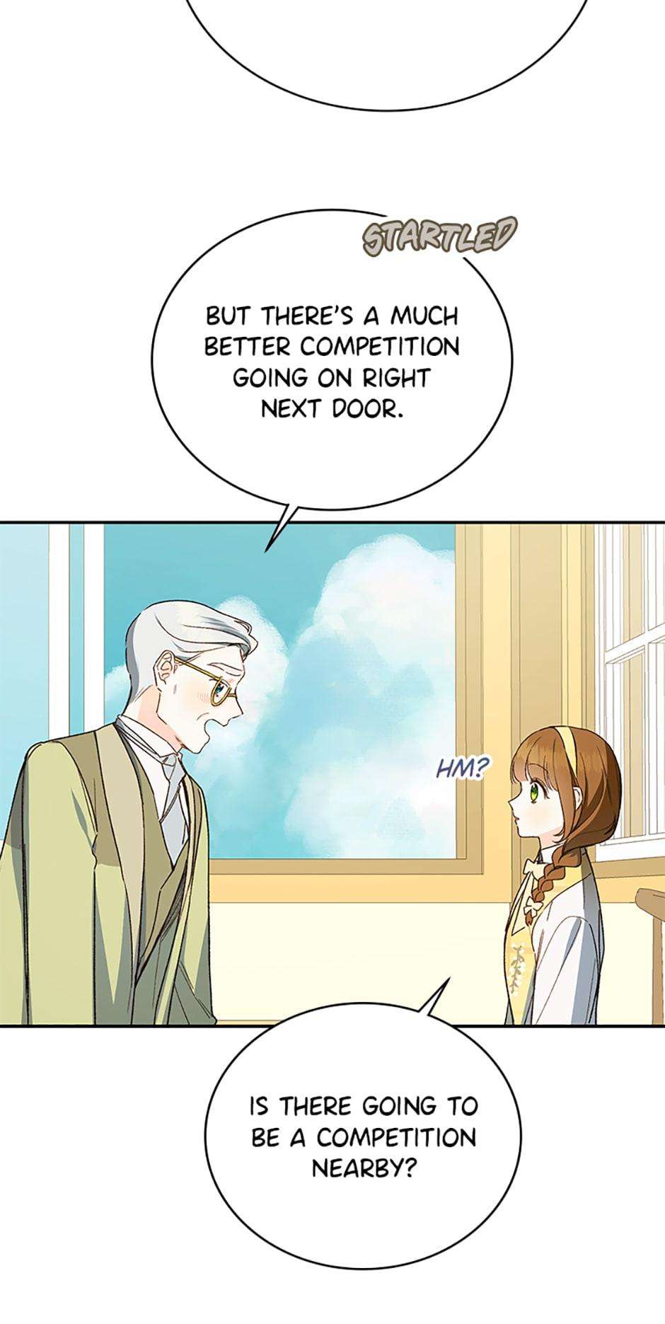 Chapter 38 - Image 61