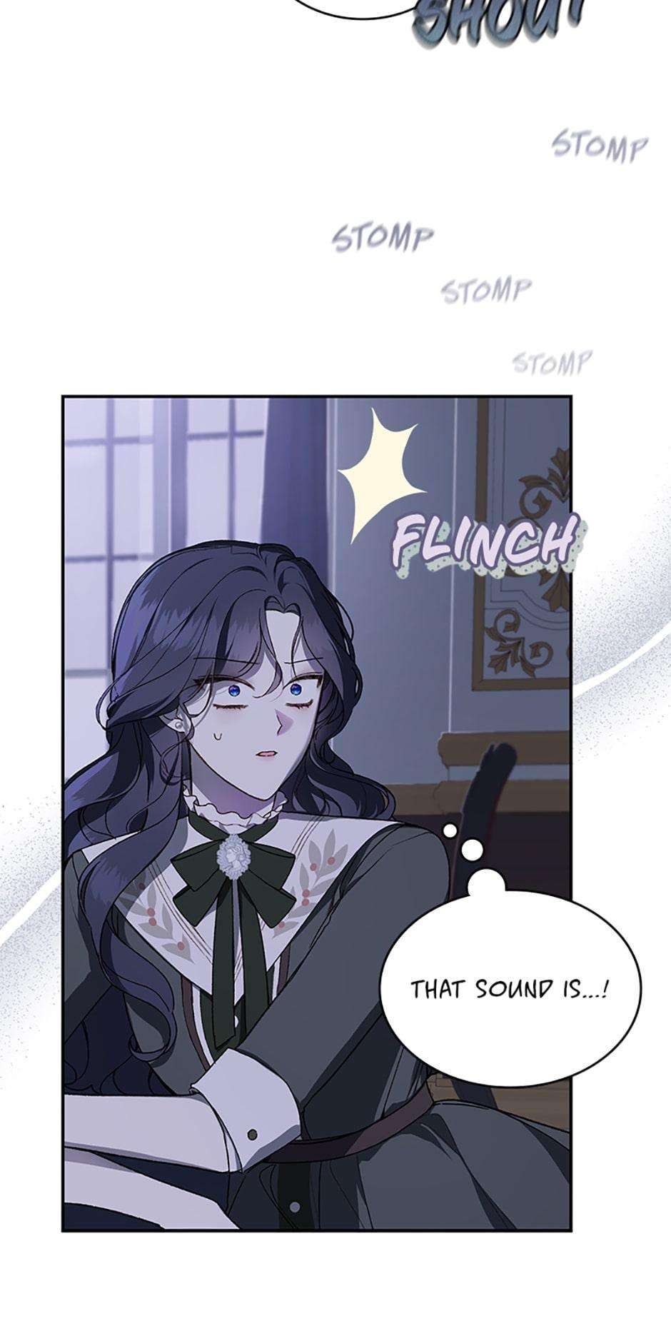 Chapter 38 - Image 7