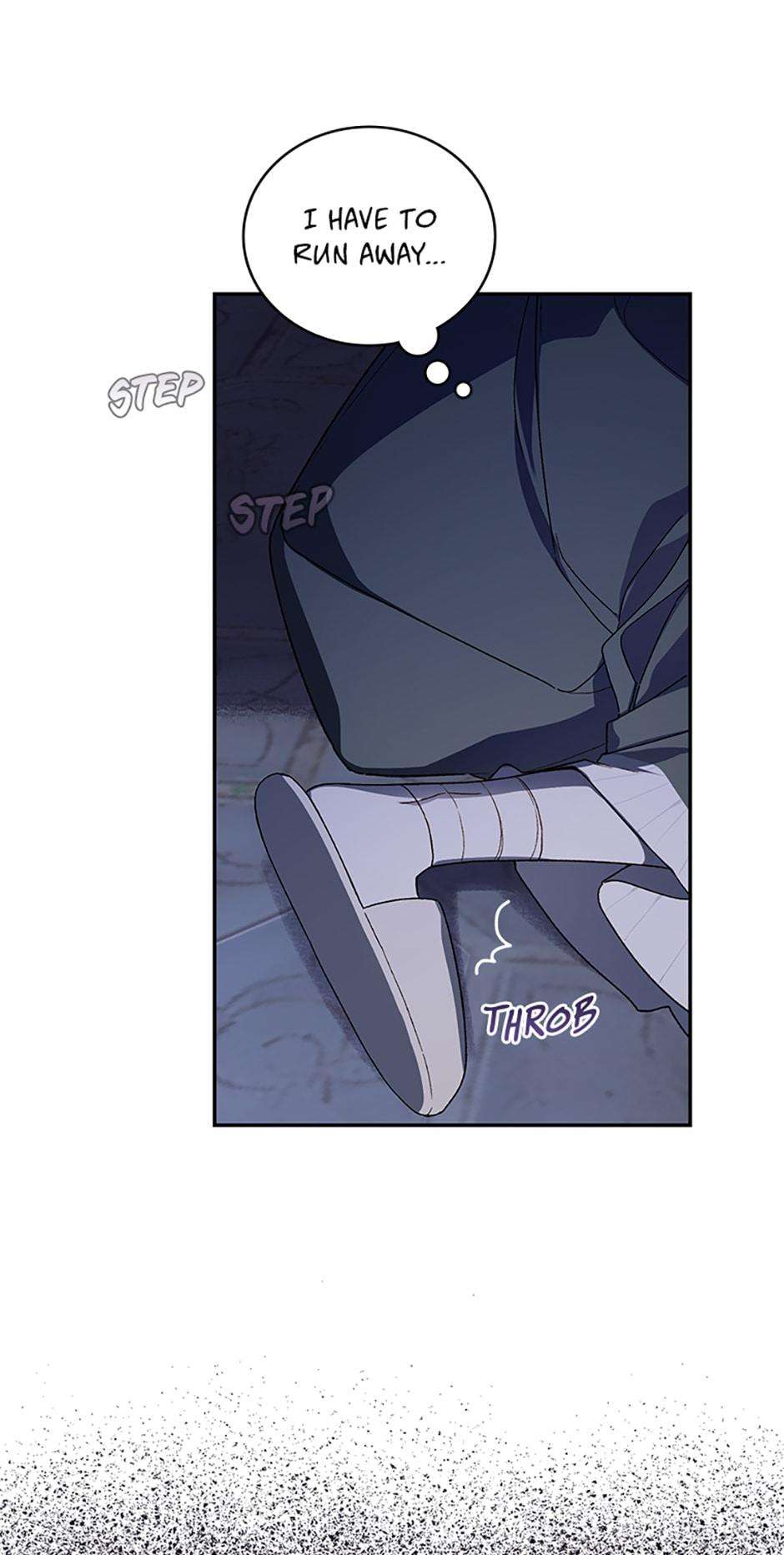 Chapter 38 - Image 8