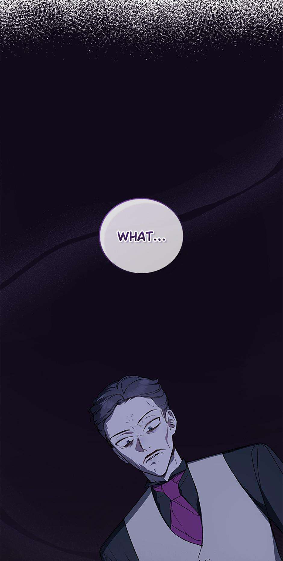 Chapter 38 - Image 9