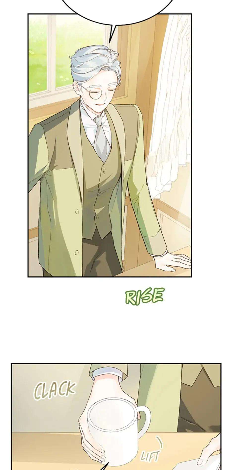 Chapter 39 - Image 10
