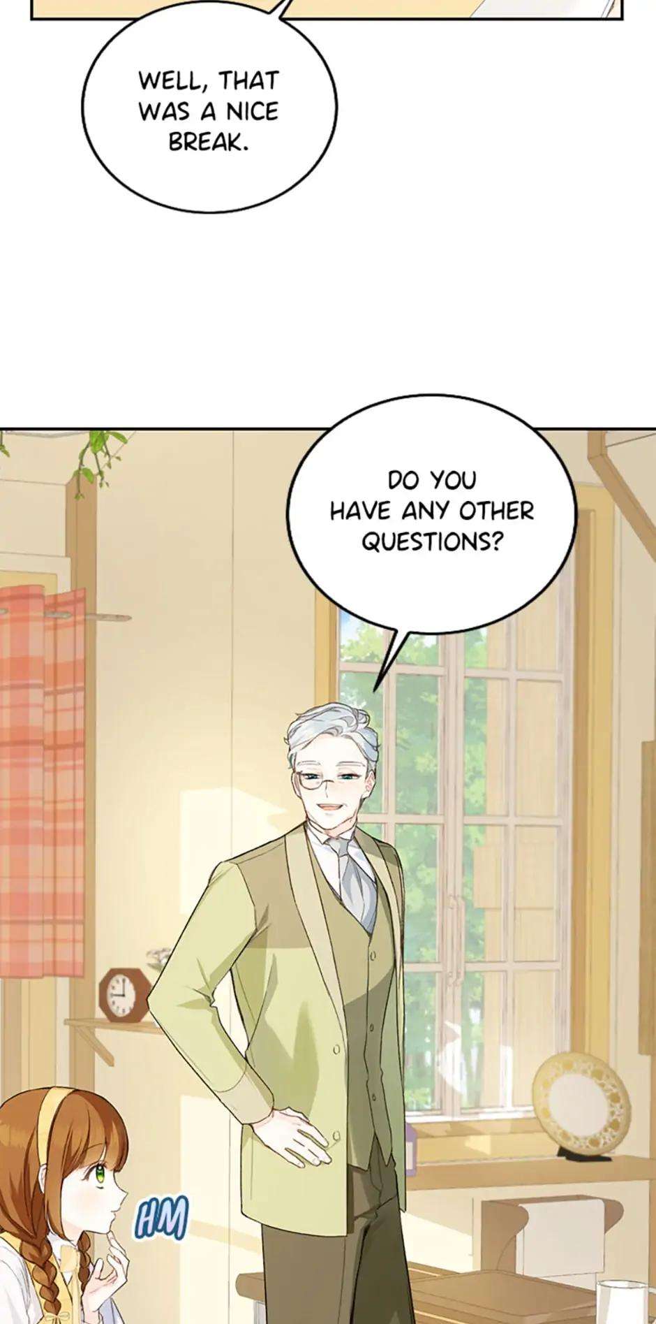 Chapter 39 - Image 11
