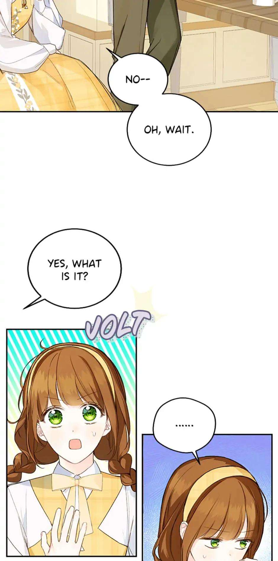 Chapter 39 - Image 12