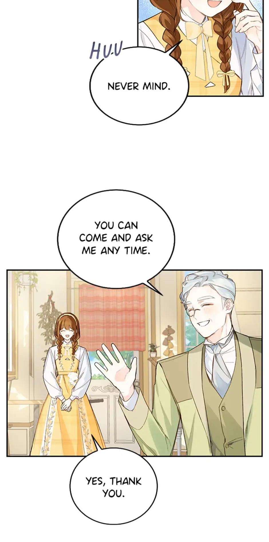 Chapter 39 - Image 13