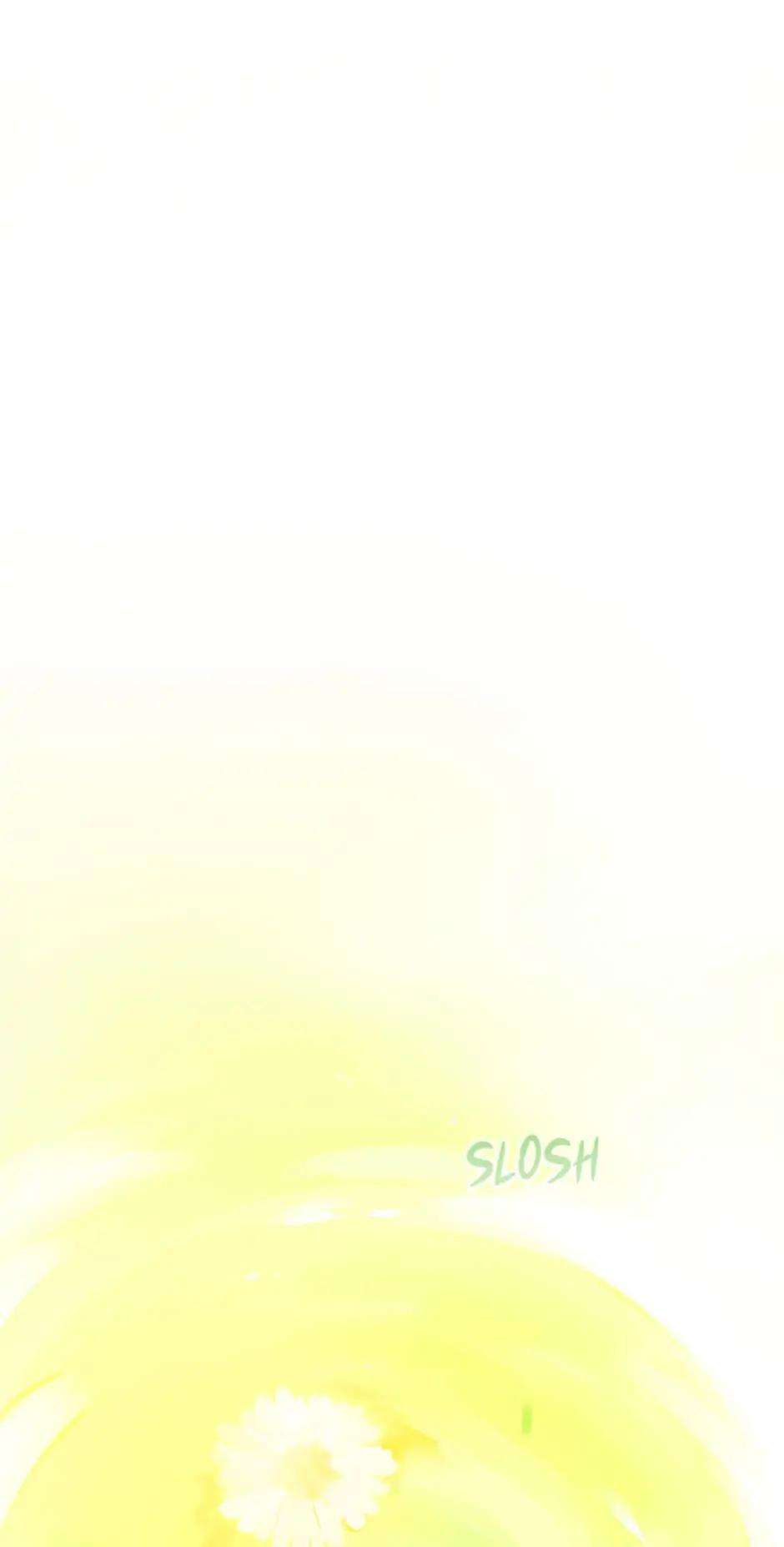 Chapter 39 - Image 14
