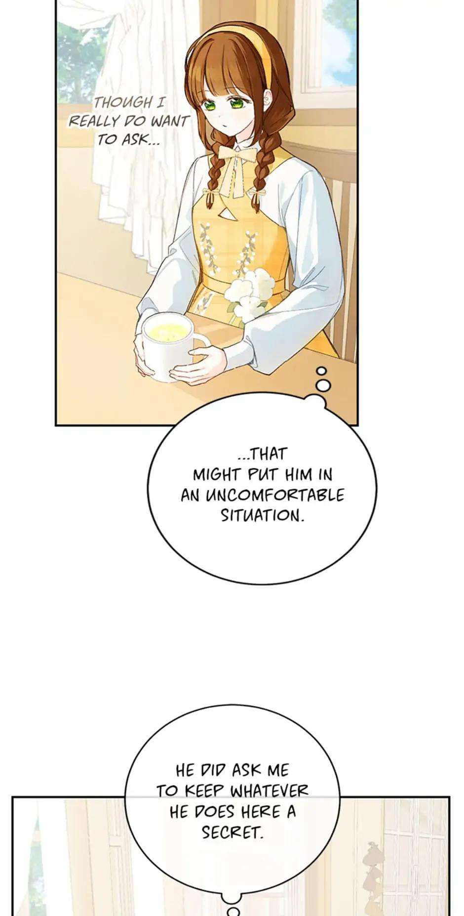 Chapter 39 - Image 16