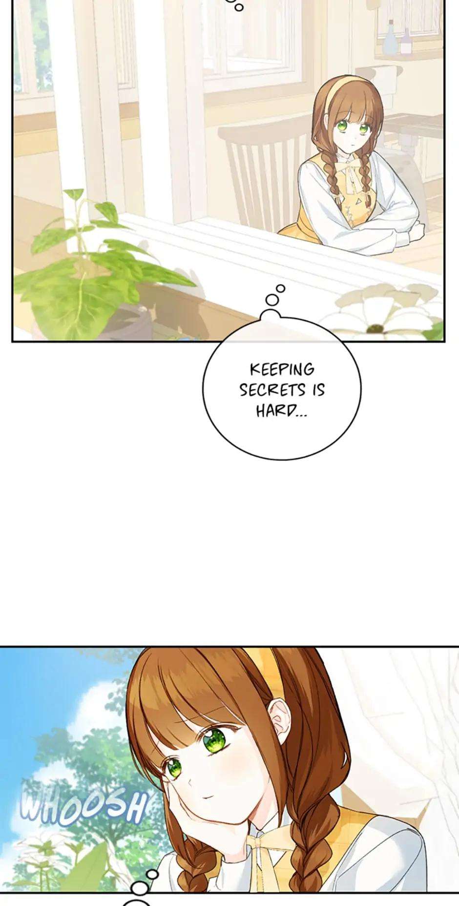Chapter 39 - Image 17