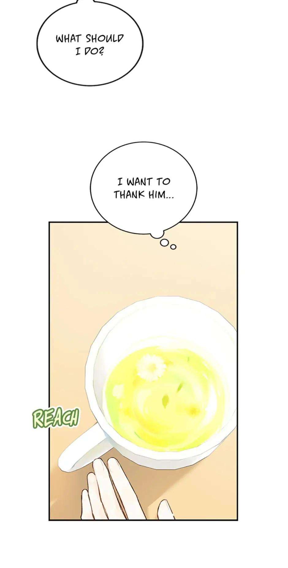 Chapter 39 - Image 18