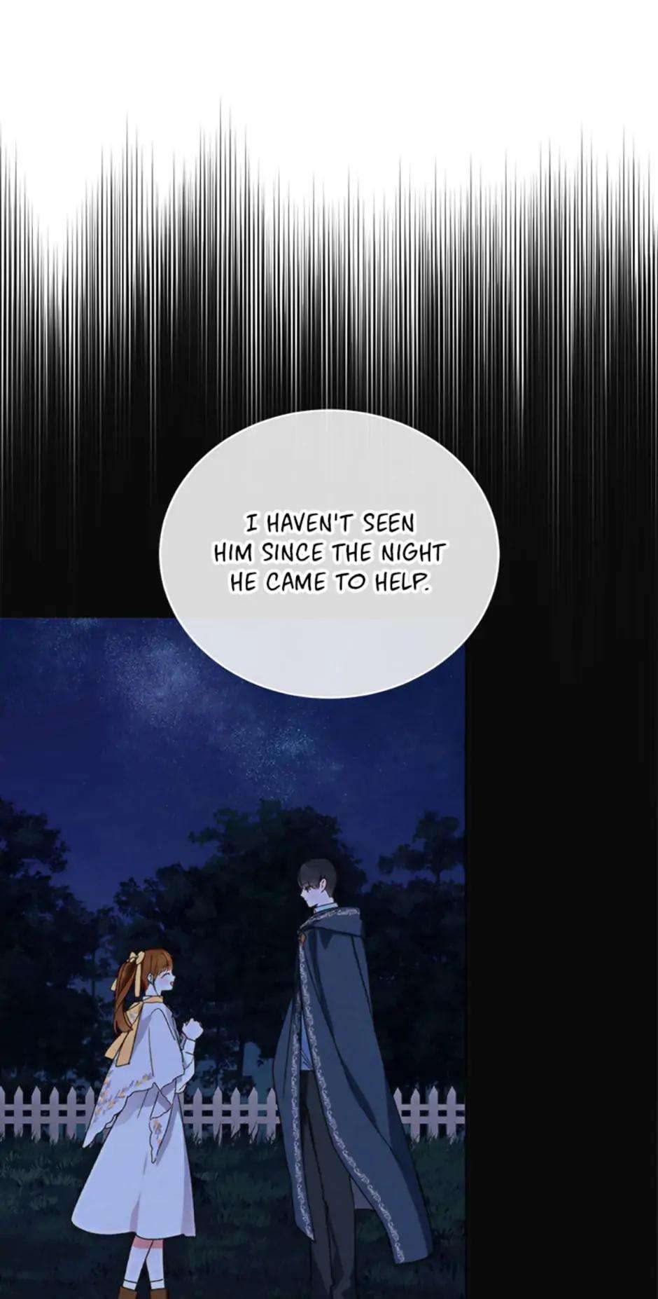 Chapter 39 - Image 19