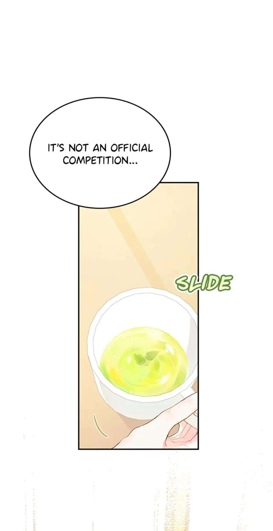 Chapter 39 - Image 2