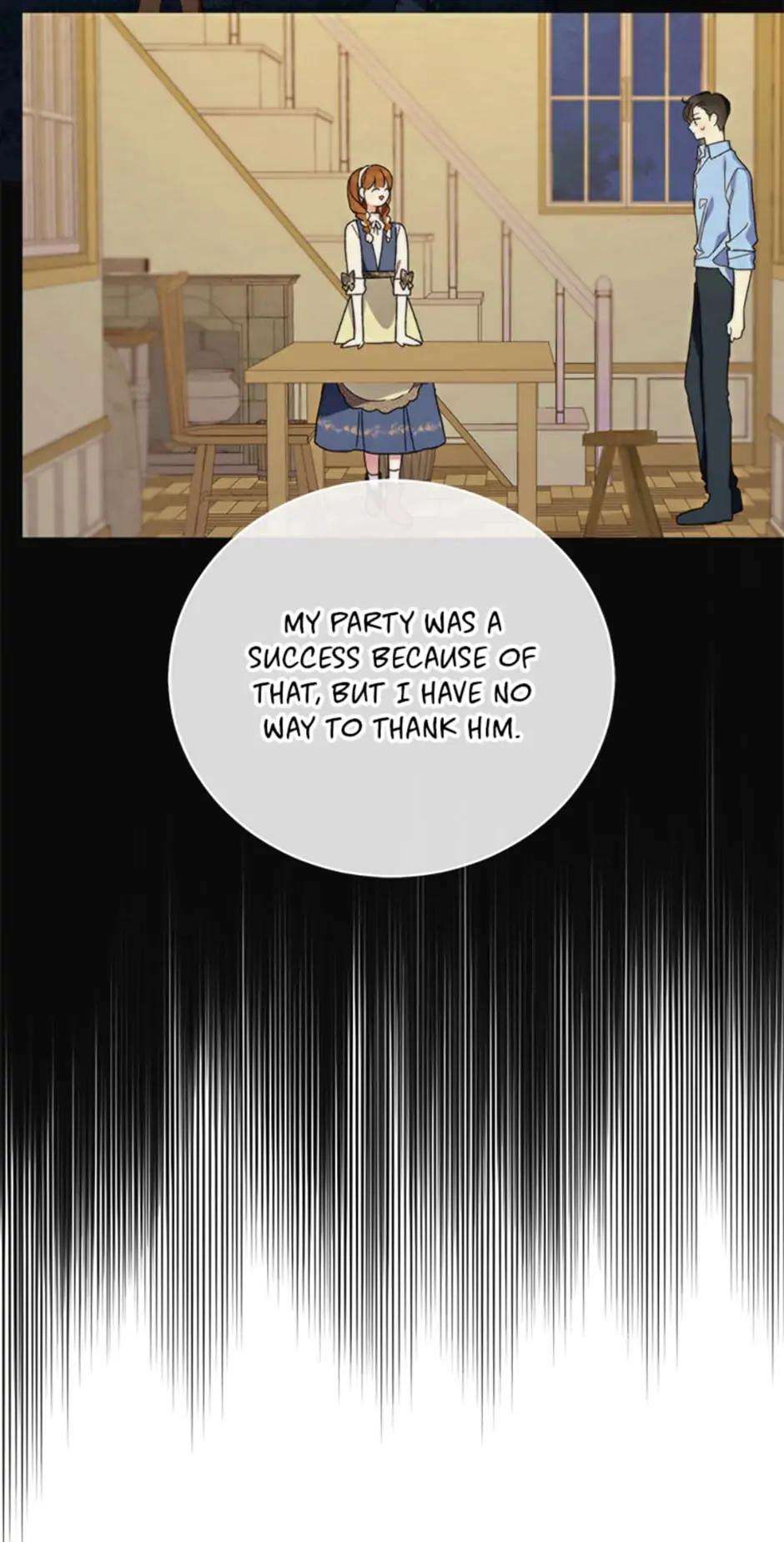 Chapter 39 - Image 20