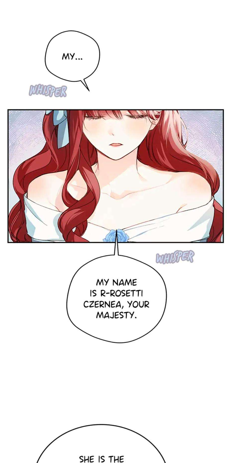 Chapter 39 - Image 25