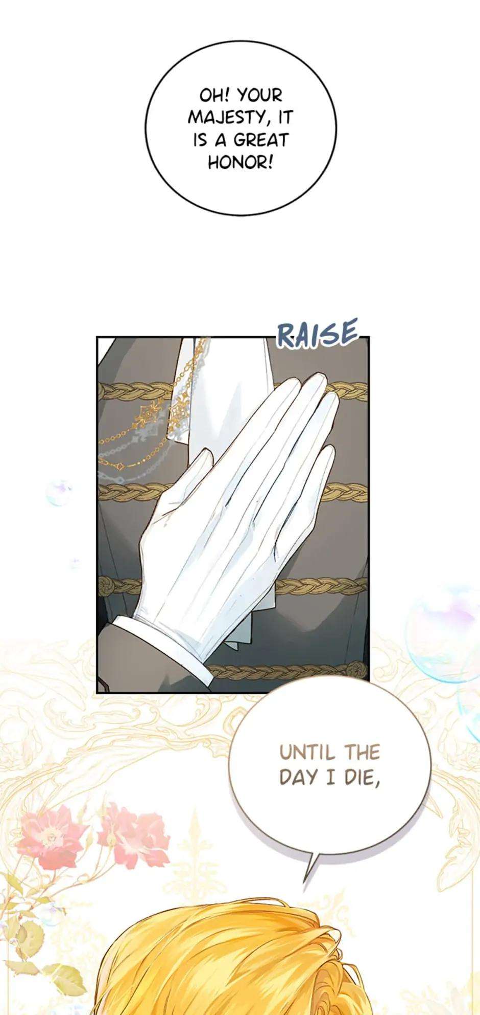 Chapter 39 - Image 28