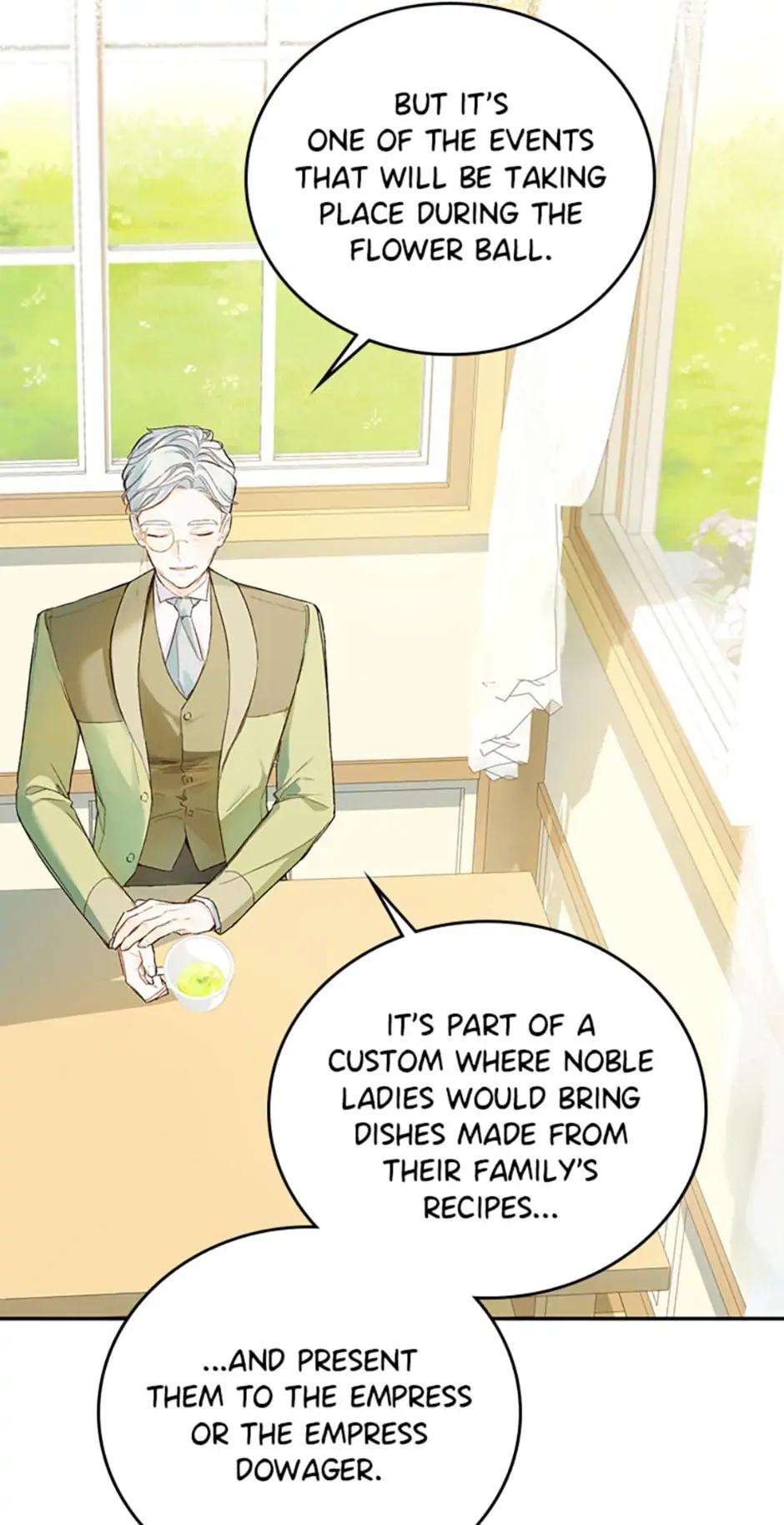 Chapter 39 - Image 3