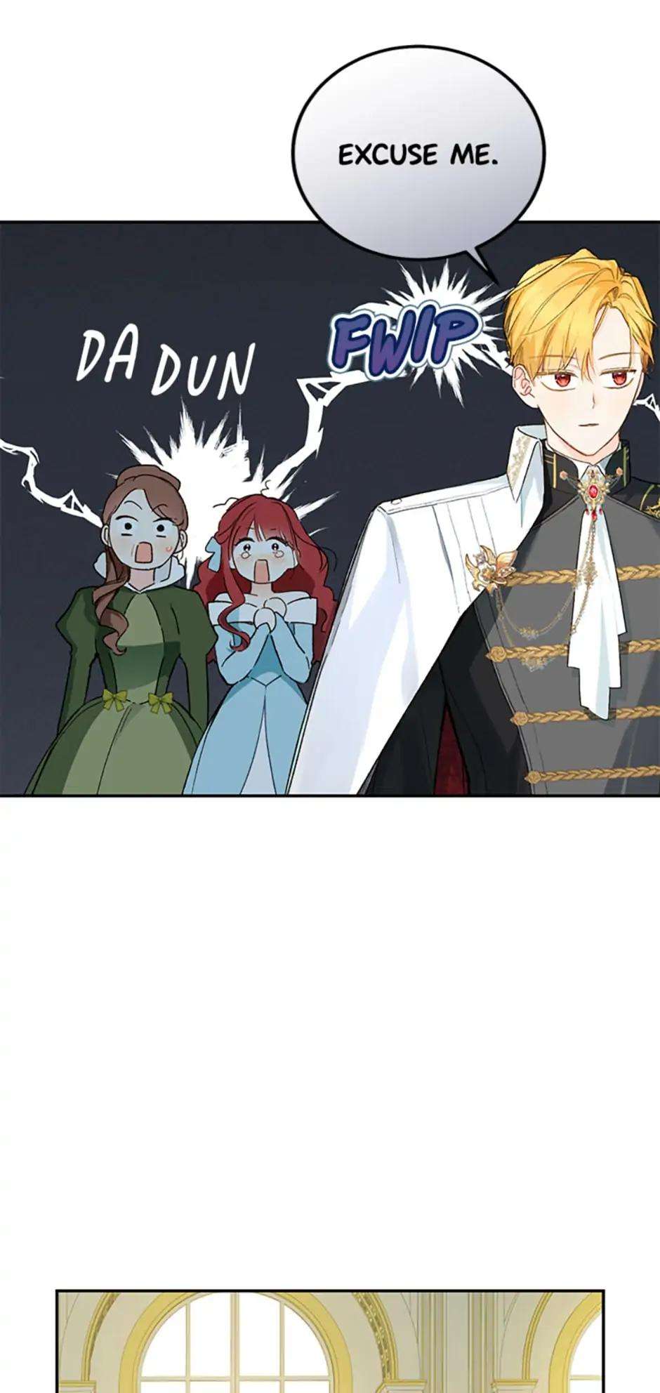 Chapter 39 - Image 30