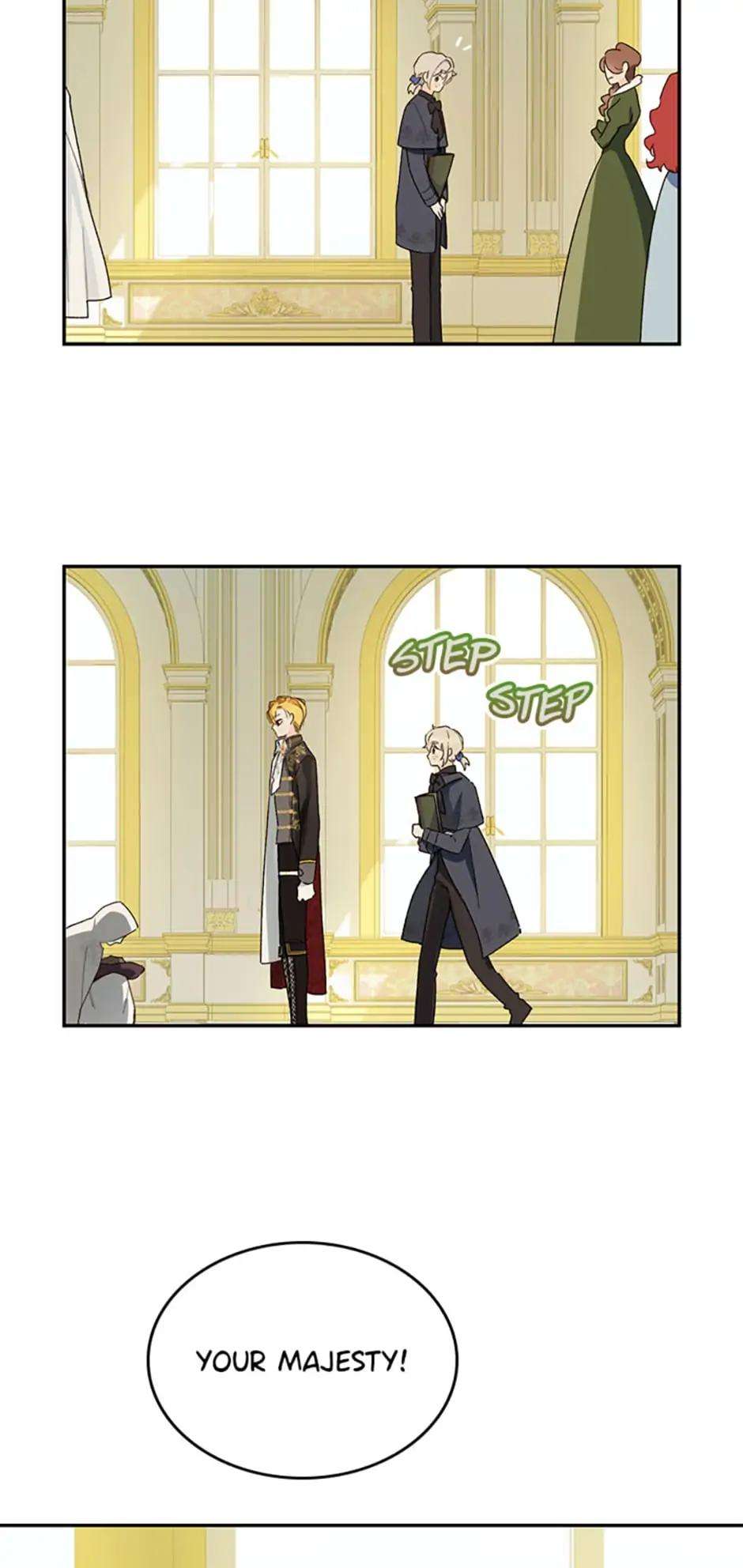 Chapter 39 - Image 31