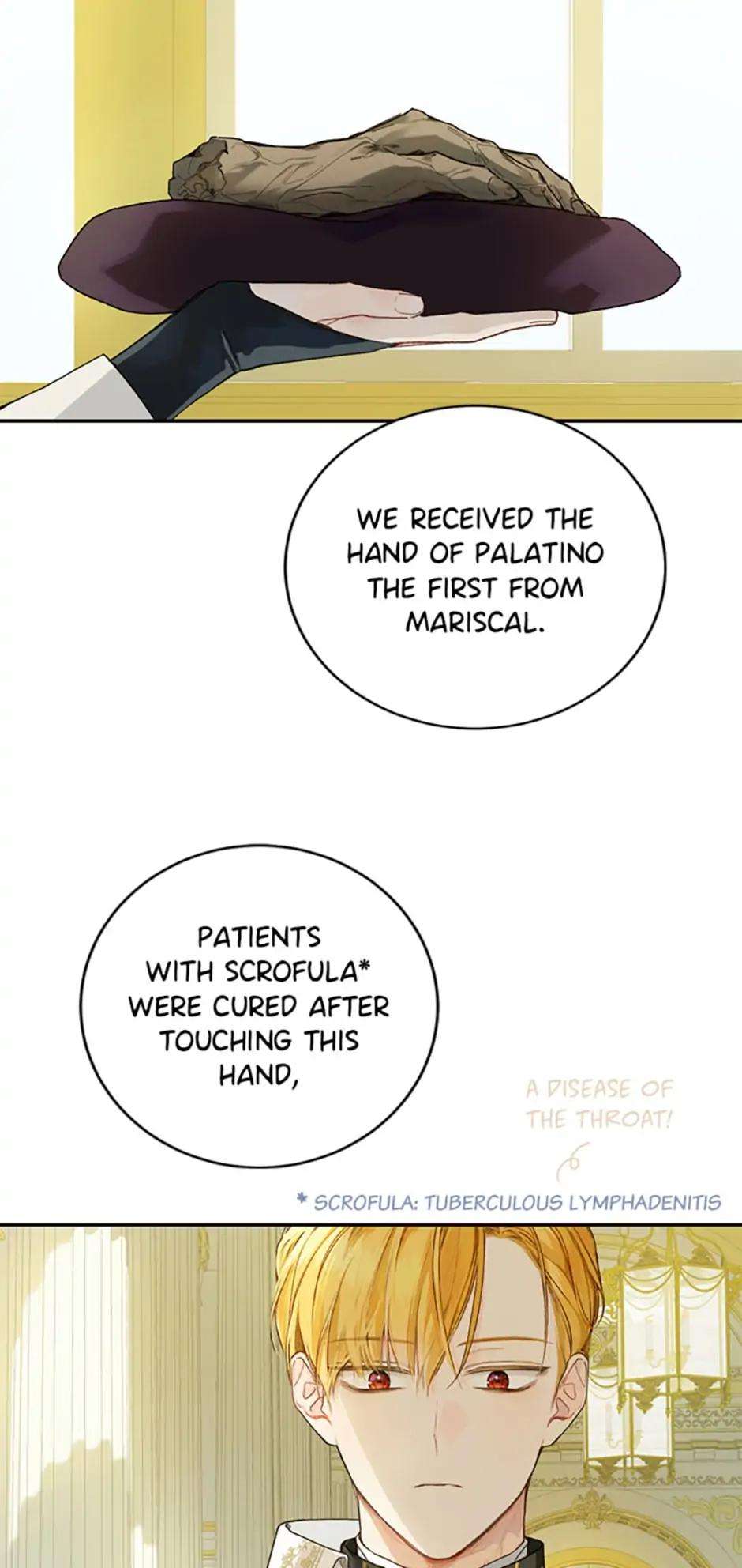 Chapter 39 - Image 32