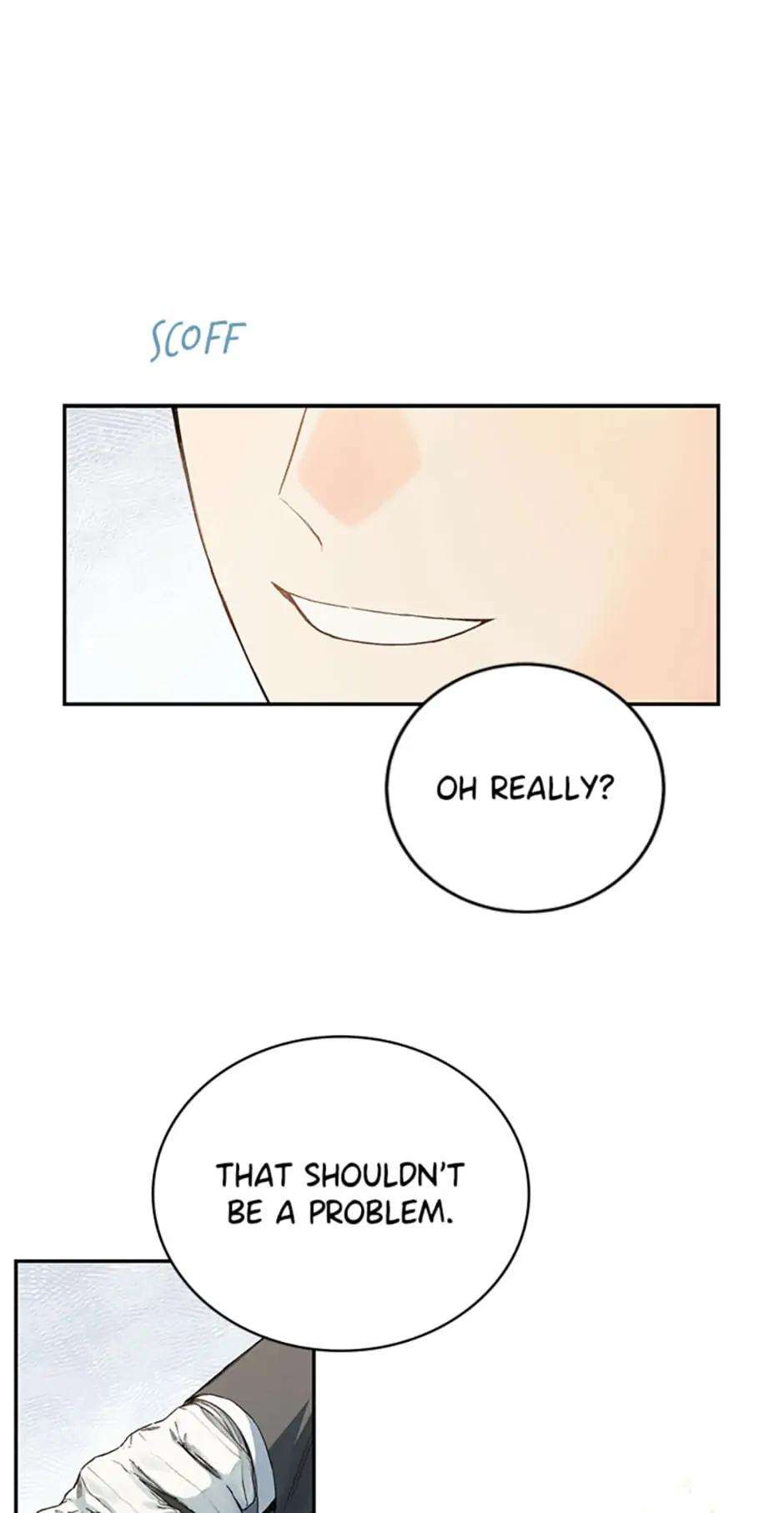 Chapter 39 - Image 34
